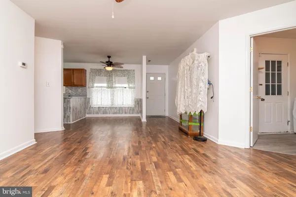 $249,900 | 231 Magnolia Drive, Millsboro, DE 19966