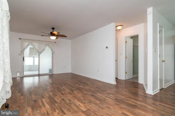 $249,900 | 231 Magnolia Drive, Millsboro, DE 19966