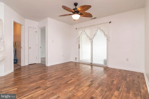 $249,900 | 231 Magnolia Drive, Millsboro, DE 19966
