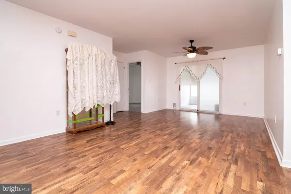 $249,900 | 231 Magnolia Drive, Millsboro, DE 19966