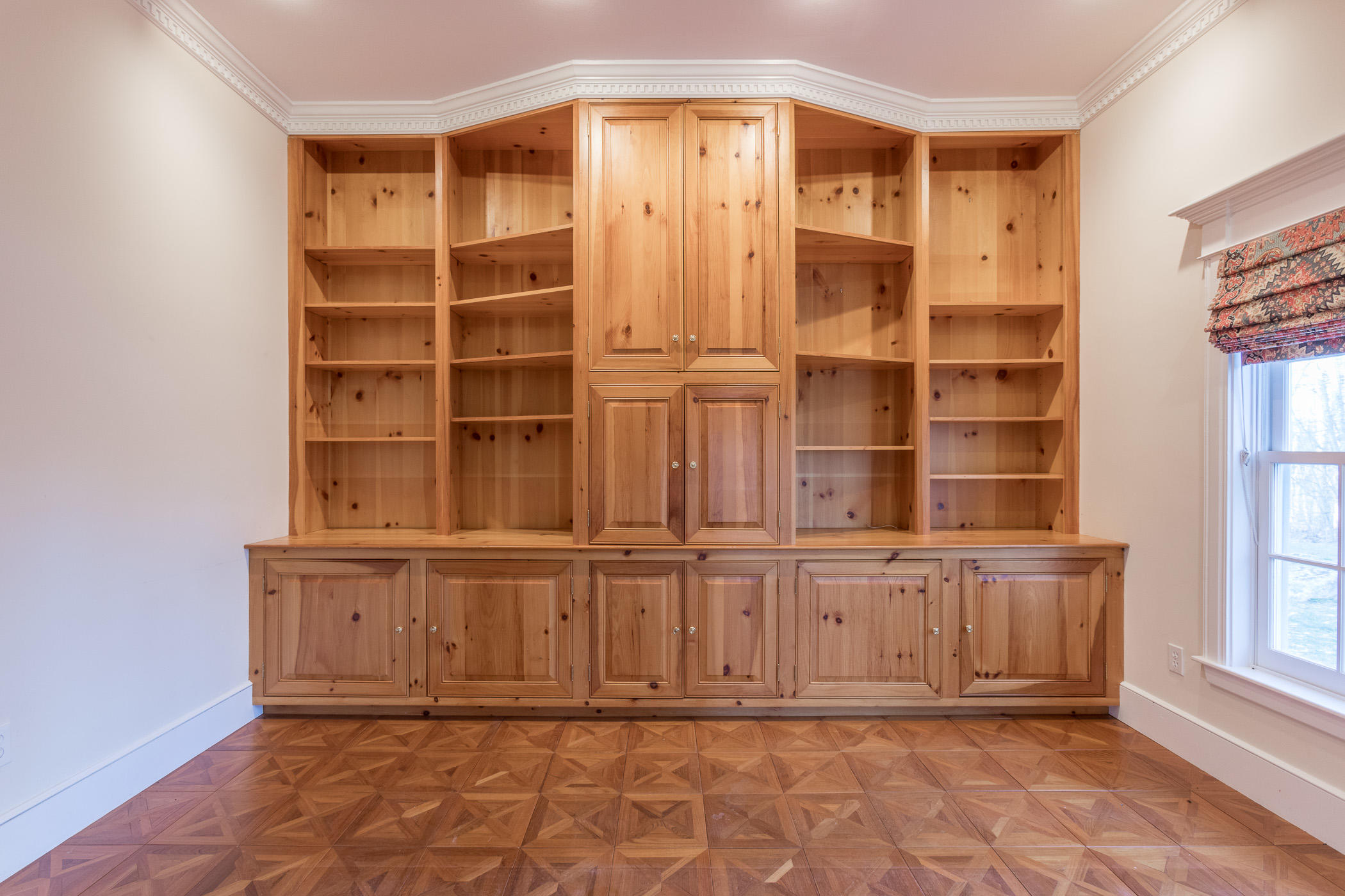 188 Mills Road Kennebunkport, ME 04046 - Photo 25 of 45 packmaynard_188millsrdkennebunkport_resh
