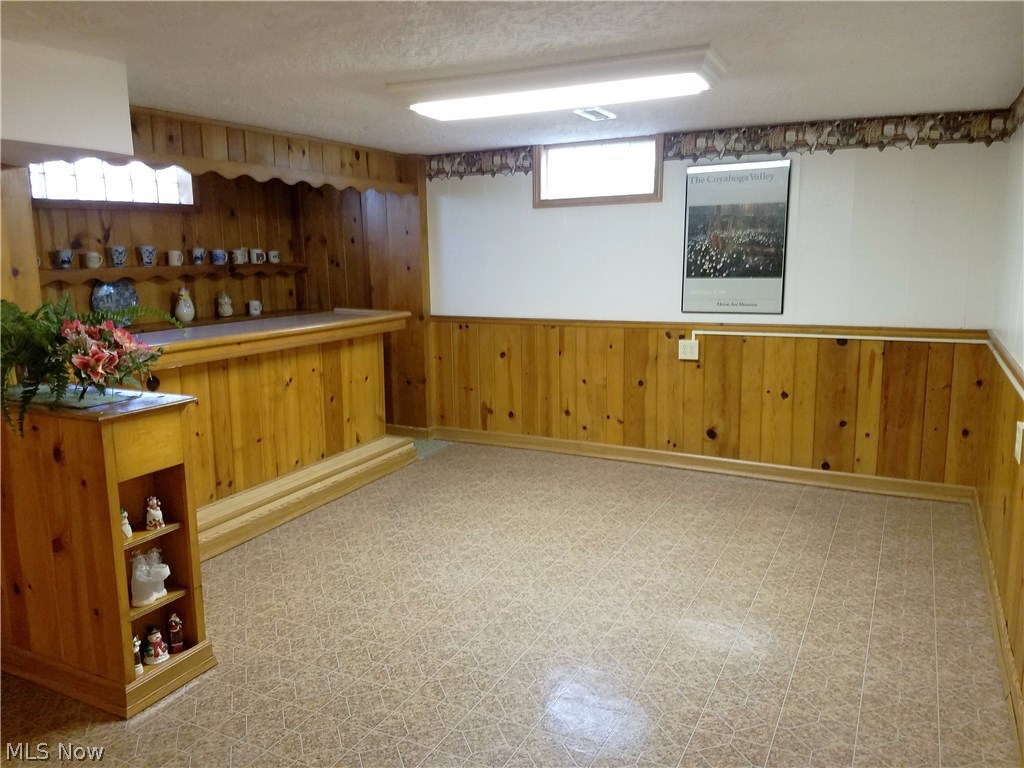 376 Mowbray Road Akron, OH 44333 - Photo 18 of 24 Gallery Image 18