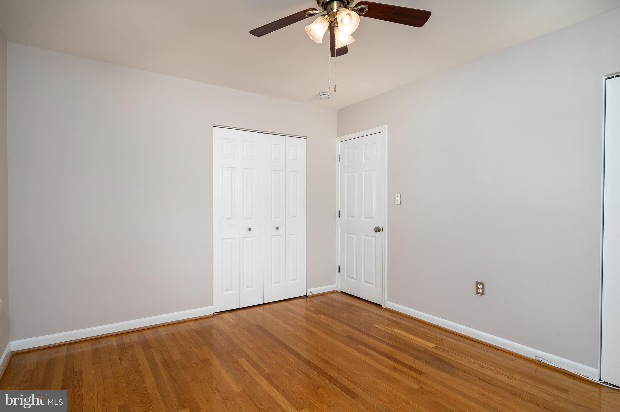 1202 Canberwell Road Baltimore, MD 21228 - Photo 13 of 43 Primary Bedroom (alt view)