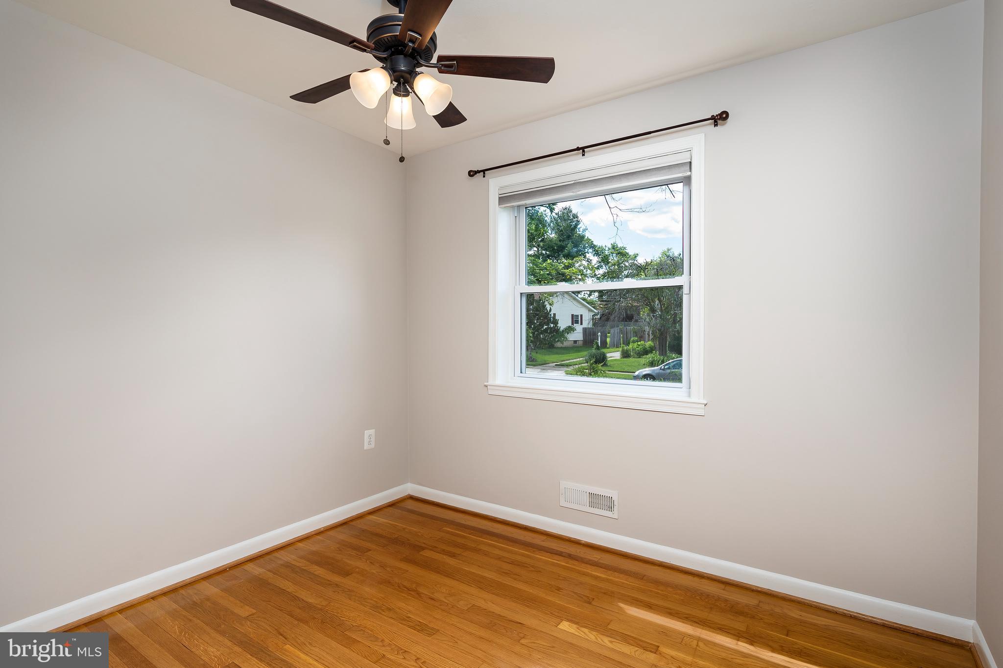 1202 Canberwell Road Baltimore, MD 21228 - Photo 16 of 43 Bedroom 2