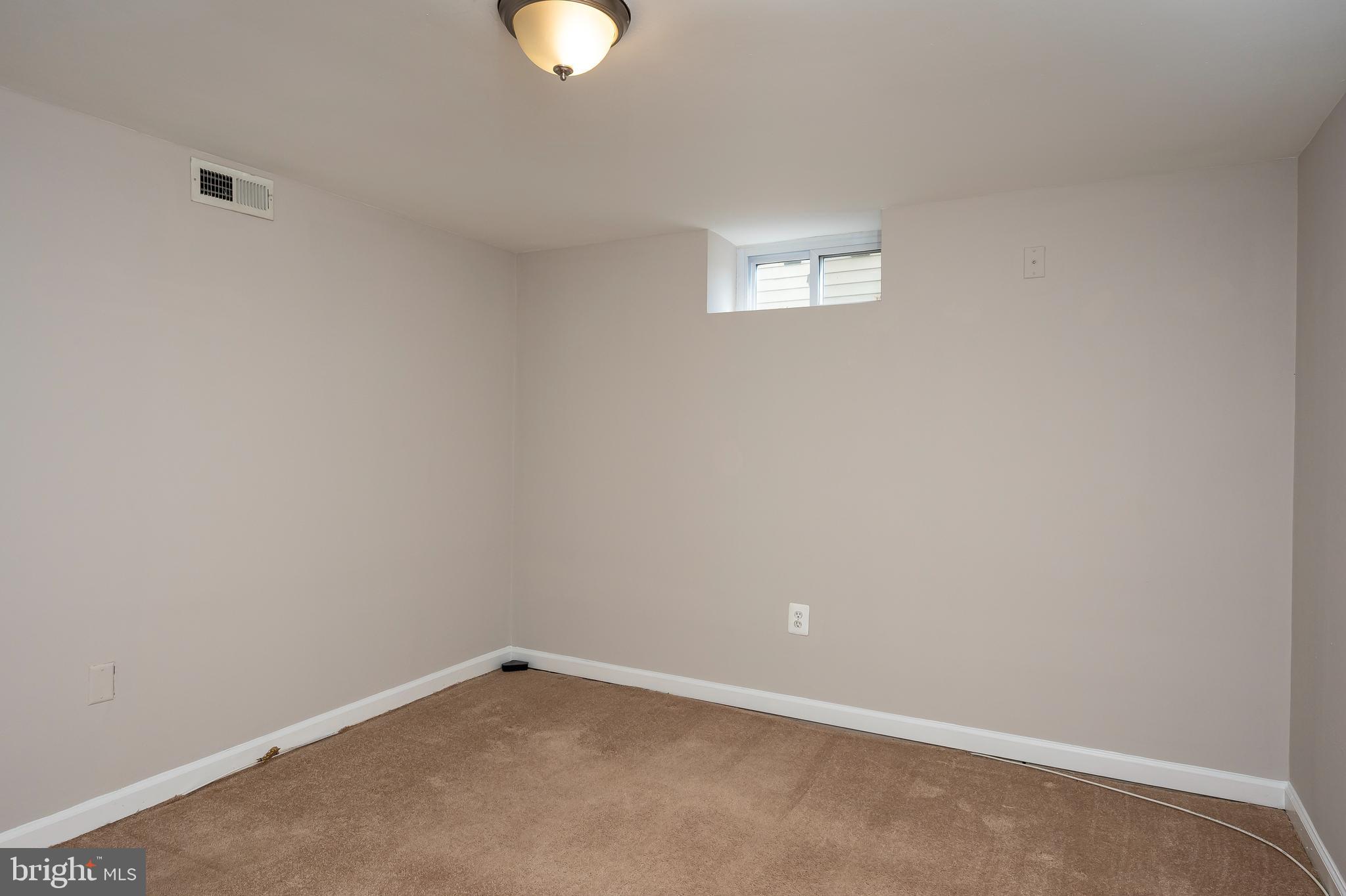 1202 Canberwell Road Baltimore, MD 21228 - Photo 22 of 43 Bedroom 4