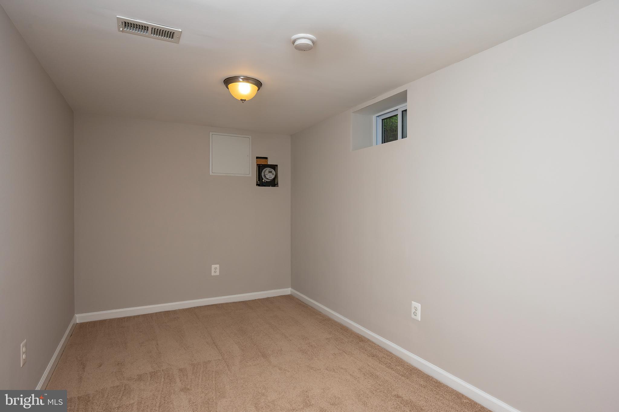 1202 Canberwell Road Baltimore, MD 21228 - Photo 24 of 43 Office