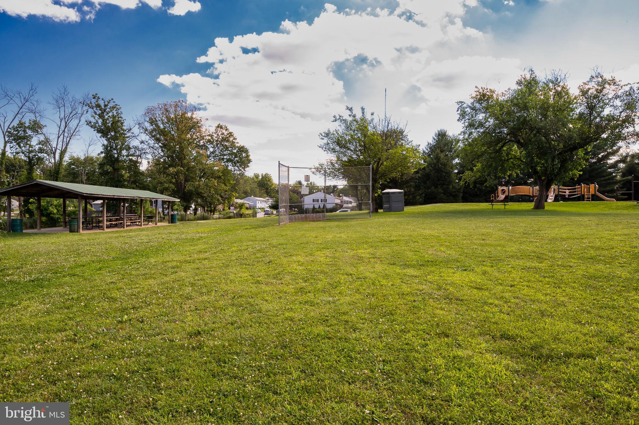 1202 Canberwell Road Baltimore, MD 21228 - Photo 36 of 43 Westview Community Park