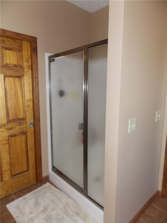 3130 Rocky Point Road Springfield, OH 45502 - Photo 19 of 31 Gallery Image 19