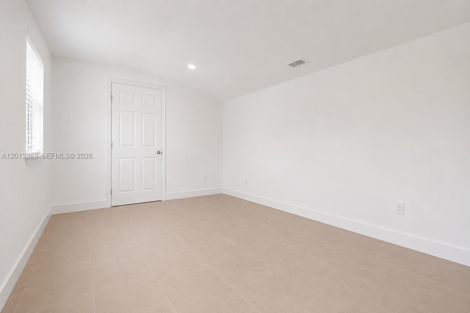 6110 Southwest 38th Street Davie, FL 33314 - Photo 10 of 15