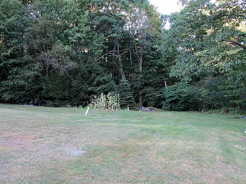 Lot 1 Rocky Ridge Road Somerset, PA 15501 - Photo 4 of 13 Exterior Front.