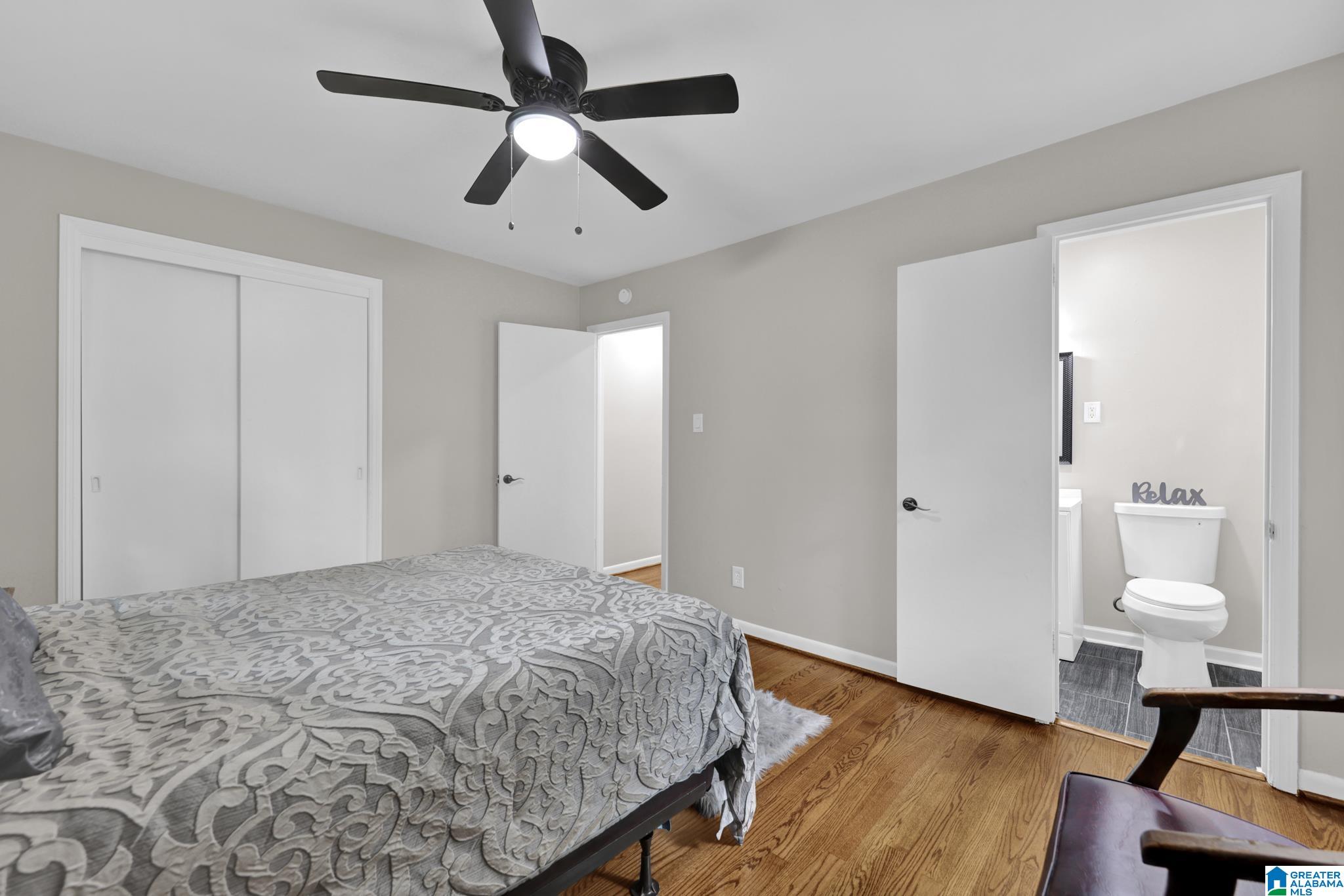 429 Hickory Street Birmingham, AL 35206 - Photo 20 of 27