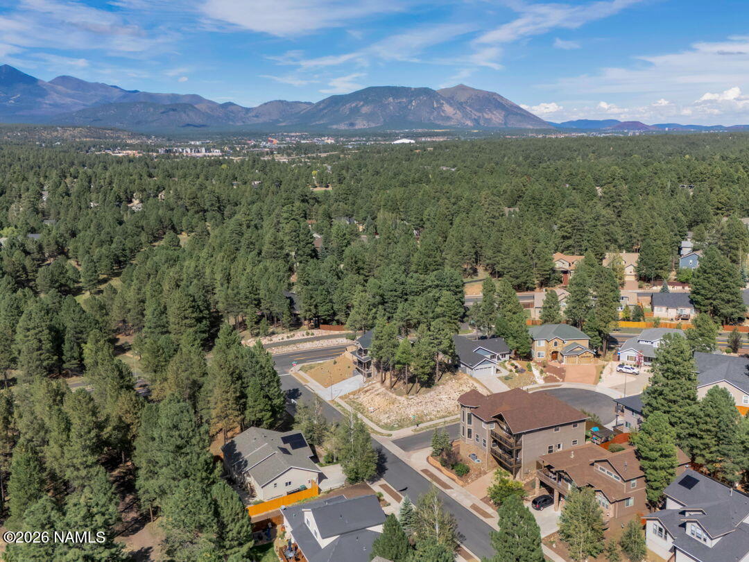4946 South Topaz Road, Unit 61 Flagstaff, AZ 86005 - Photo 12 of 12 13-web-or-mls-Media.TimberCreekImagery-1