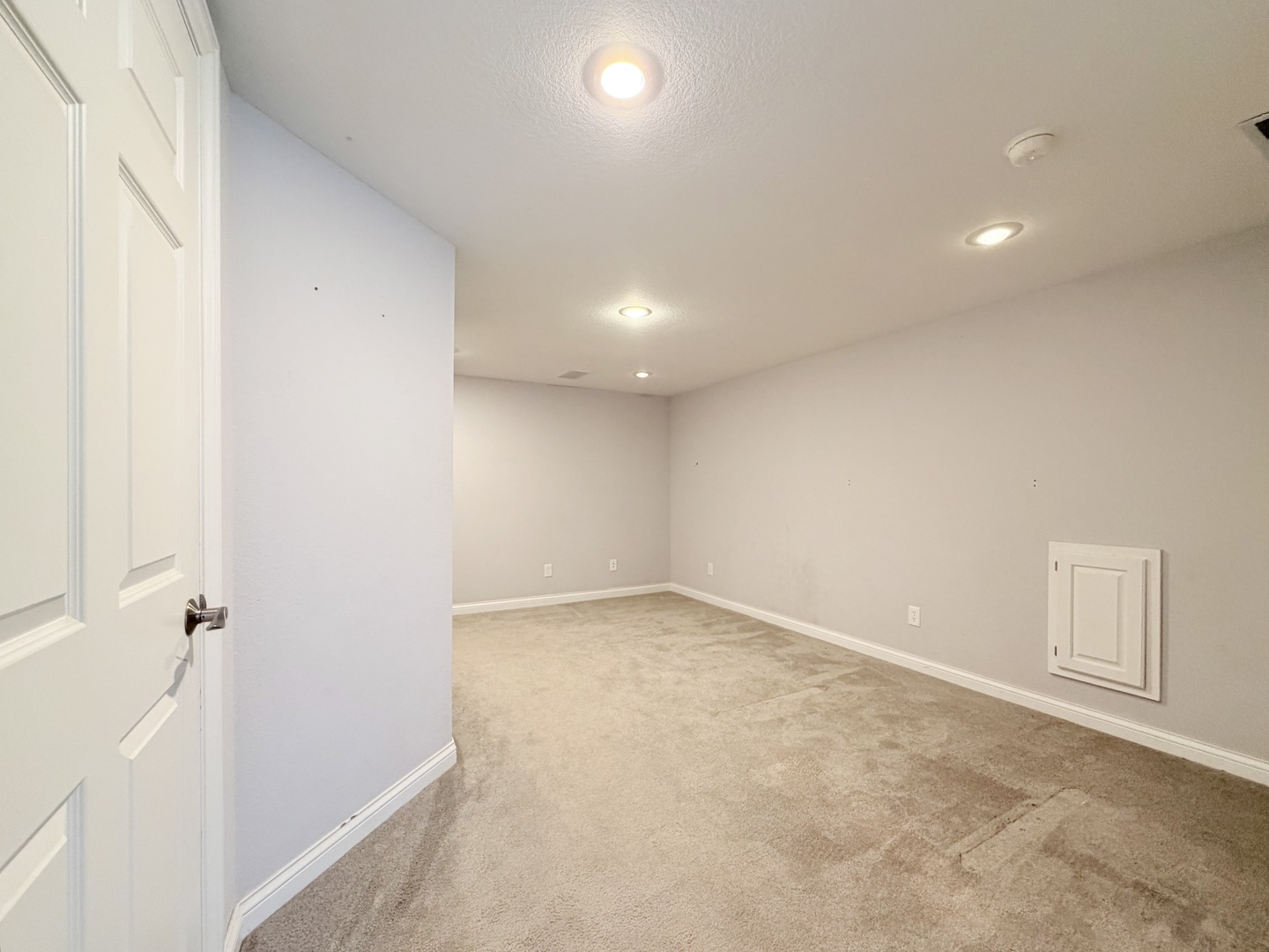 1875 South Trainer Road Rockford, IL 61108 - Photo 33 of 45 Gallery Image 33