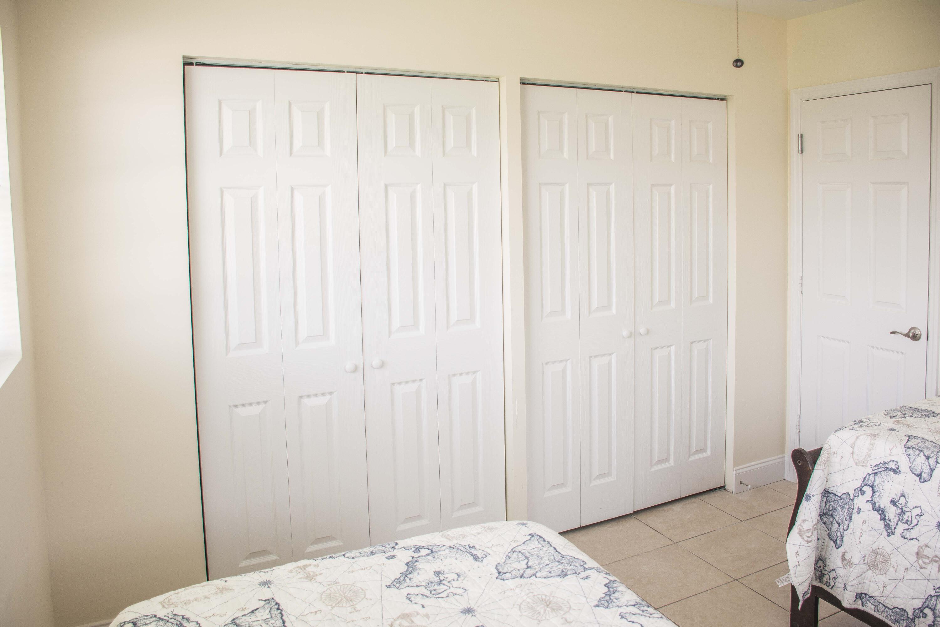 1160 Cabana Road Singer Island, FL 33404 - Photo 11 of 27 8