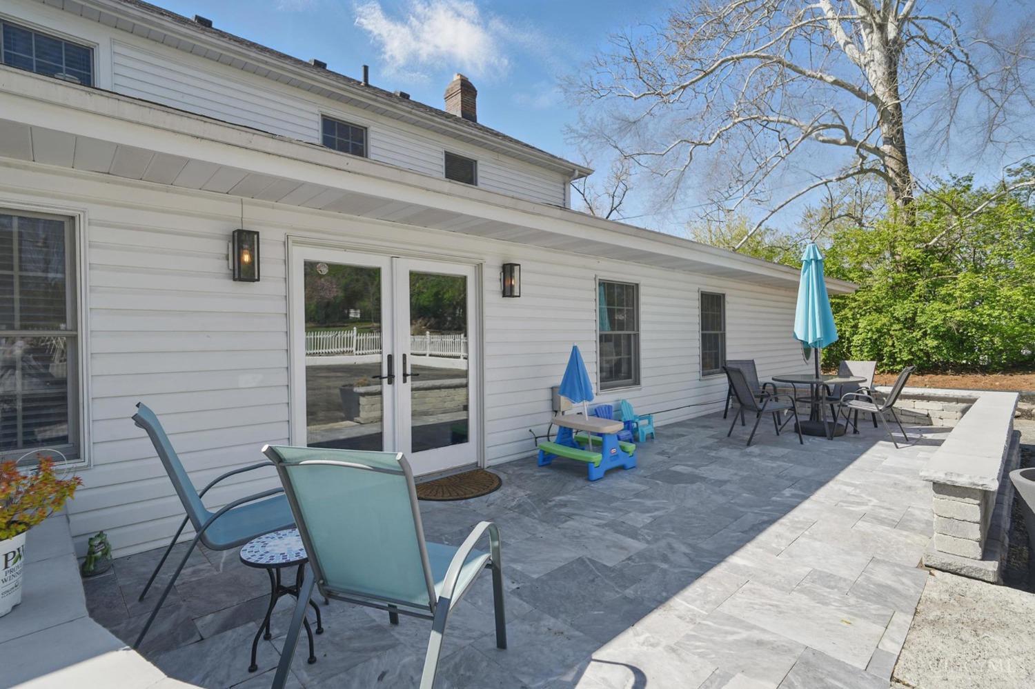 2180 Hamilton Middletown Road Hamilton, OH 45011 - Photo 53 of 59 Gallery Image 53