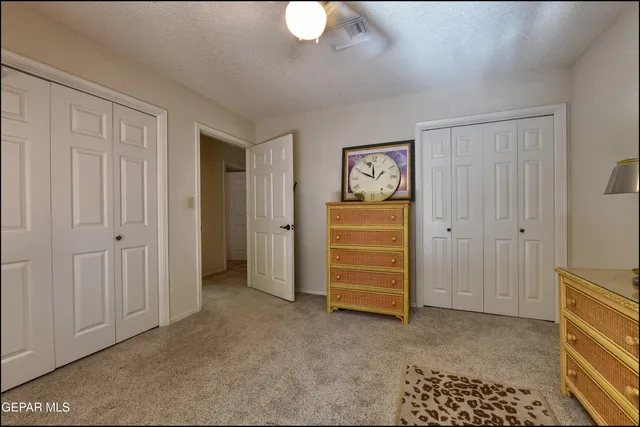 $287,900 | 6142 Los Robles Drive, El Paso, TX 79912