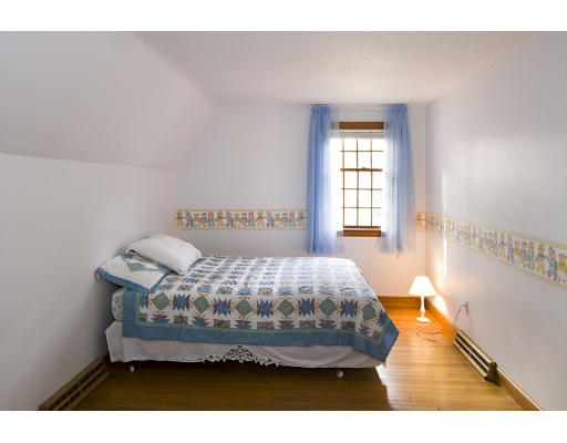 18 Cedar Street Boxford, MA 01921 - Photo 14 of 16