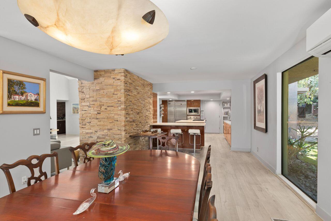 70670 Boothill Road Rancho Mirage, CA 92270 - Photo 11 of 50 12_11408313_169406_169406-EI-112