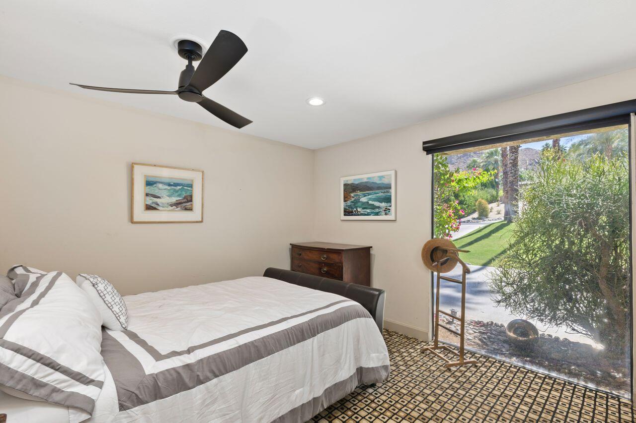 70670 Boothill Road Rancho Mirage, CA 92270 - Photo 20 of 50 21_11408308_169406_169406-EI-121