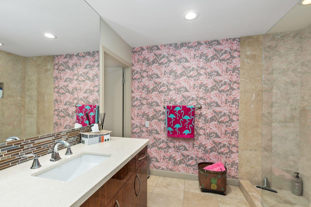 70670 Boothill Road Rancho Mirage, CA 92270 - Photo 21 of 50 19_11408319_169406_169406-EI-119