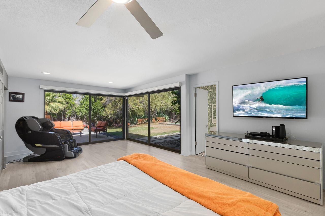 70670 Boothill Road Rancho Mirage, CA 92270 - Photo 23 of 50 23_11408324_169406_169406-EI-123