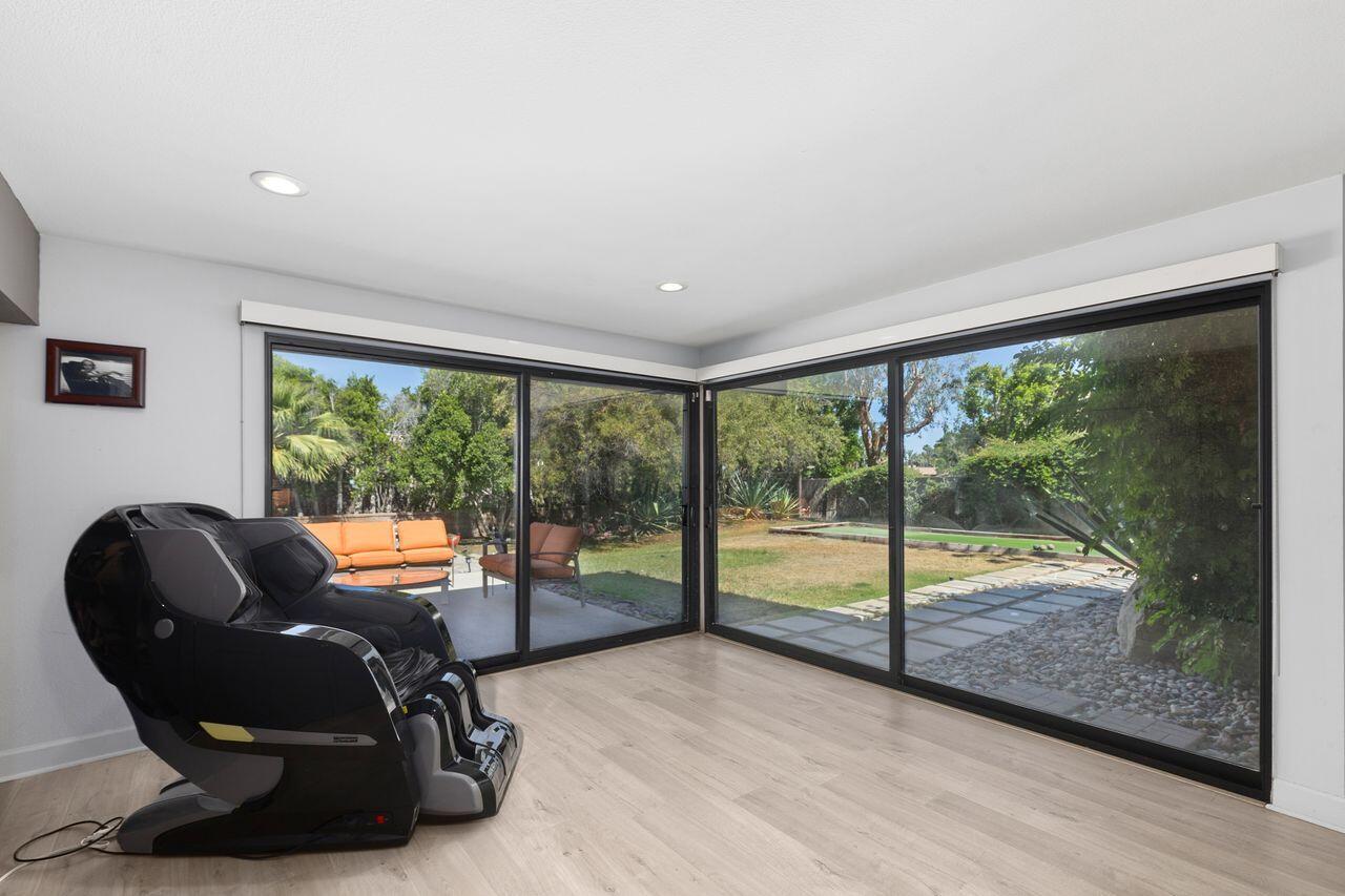 70670 Boothill Road Rancho Mirage, CA 92270 - Photo 25 of 50 25_11408326_169406_169406-EI-125