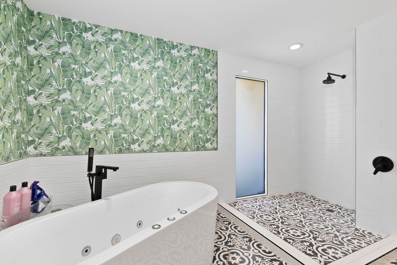 70670 Boothill Road Rancho Mirage, CA 92270 - Photo 26 of 50 26_11408325_169406_169406-EI-126