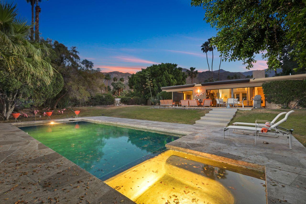 70670 Boothill Road Rancho Mirage, CA 92270 - Photo 31 of 50 169406-EI-112