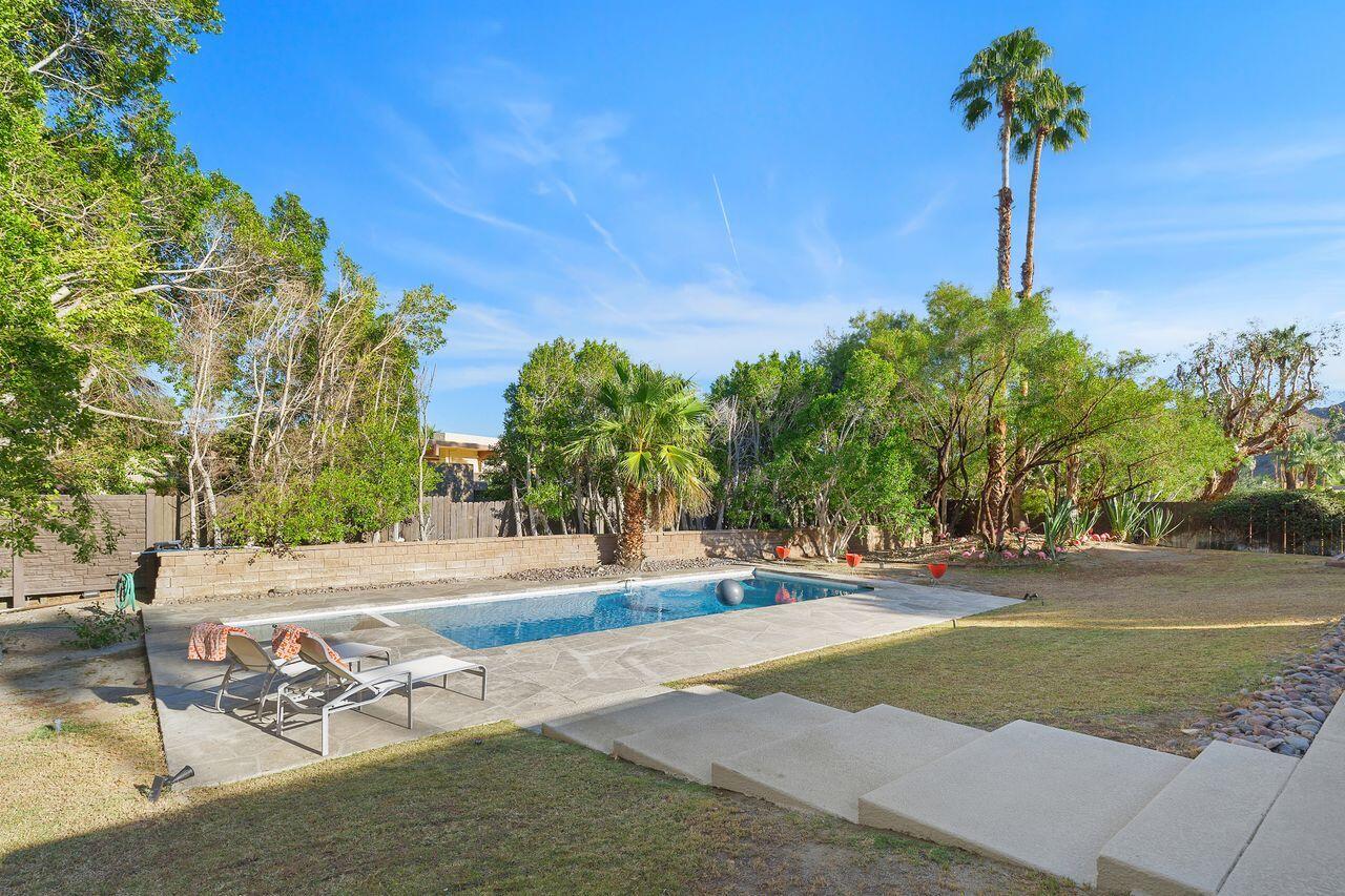 70670 Boothill Road Rancho Mirage, CA 92270 - Photo 33 of 50 169406-EI-105