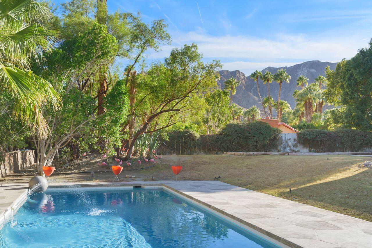 70670 Boothill Road Rancho Mirage, CA 92270 - Photo 36 of 50 169406-EI-109