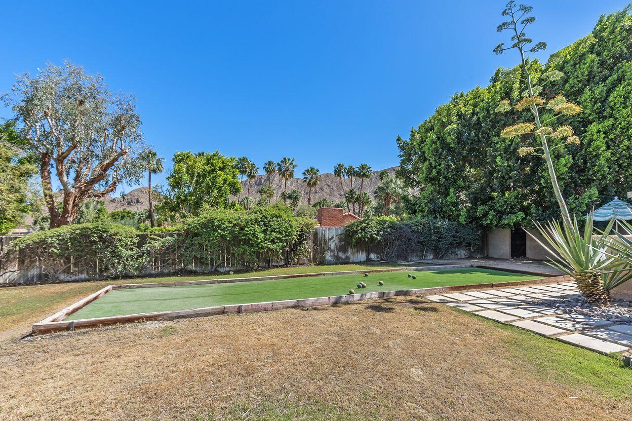 70670 Boothill Road Rancho Mirage, CA 92270 - Photo 41 of 50 31_11408332_169406_169406-EI-131