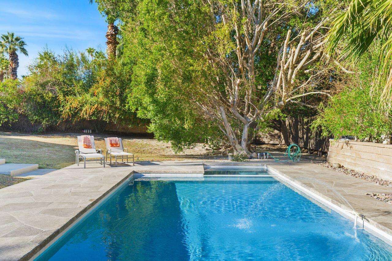 70670 Boothill Road Rancho Mirage, CA 92270 - Photo 50 of 50 169406-EI-110