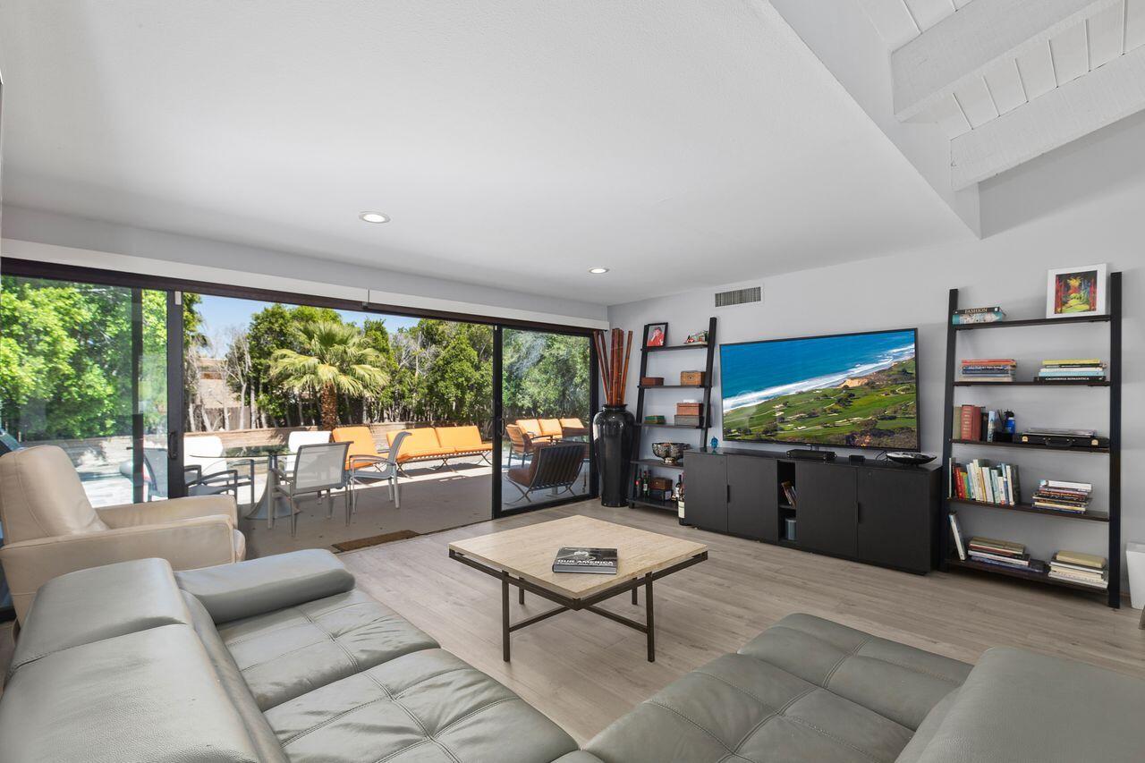 70670 Boothill Road Rancho Mirage, CA 92270 - Photo 7 of 50 8_11408311_169406_169406-EI-108