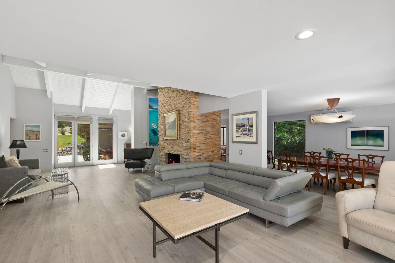 70670 Boothill Road Rancho Mirage, CA 92270 - Photo 8 of 50 9_11408312_169406_169406-EI-109