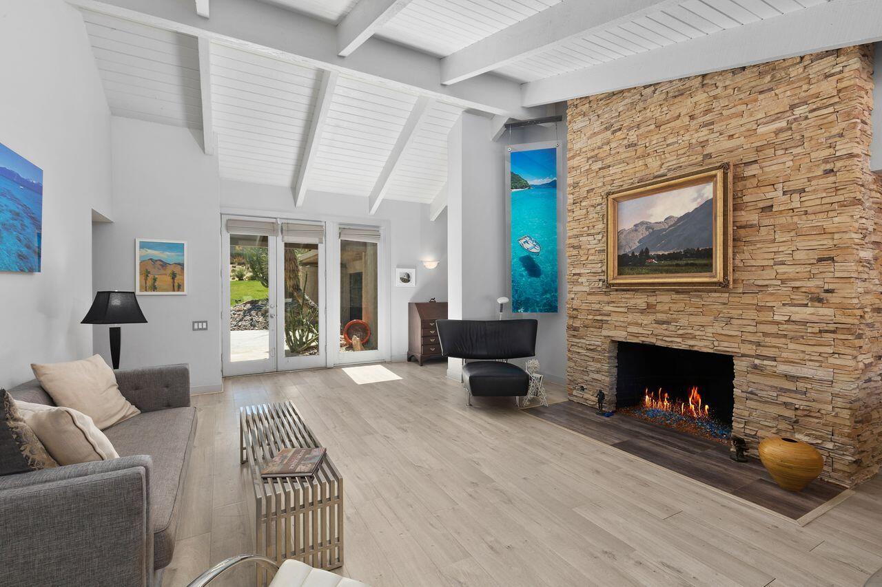 70670 Boothill Road Rancho Mirage, CA 92270 - Photo 9 of 50 10_11408322_169406_169406-EI-110