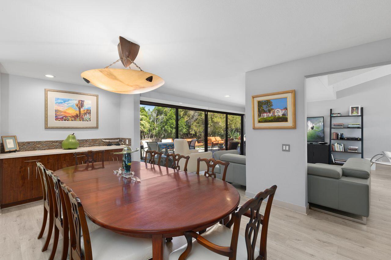 70670 Boothill Road Rancho Mirage, CA 92270 - Photo 10 of 50 11_11408315_169406_169406-EI-111