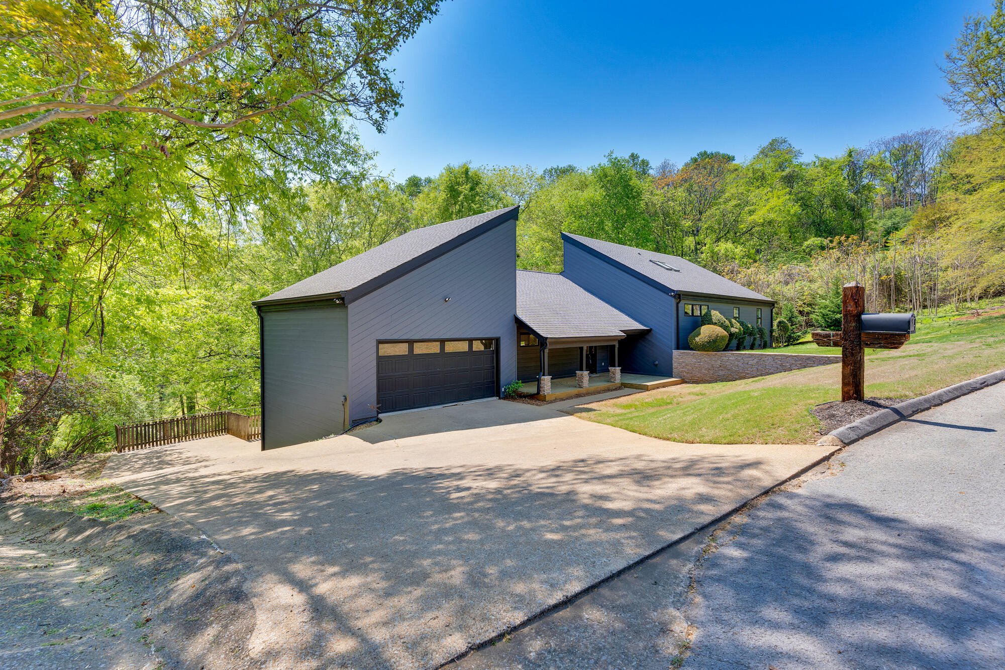 5848 North Park Road Hixson, TN 37343 - Photo 28 of 62 5848-N-Park-Rd-MLS-Photos-3