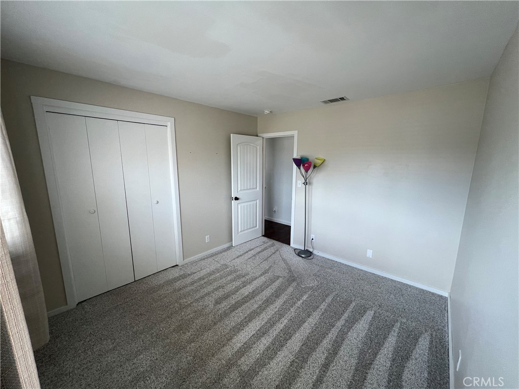 22781 Running Rabbit Court Canyon Lake, CA 92587 - Photo 25 of 41