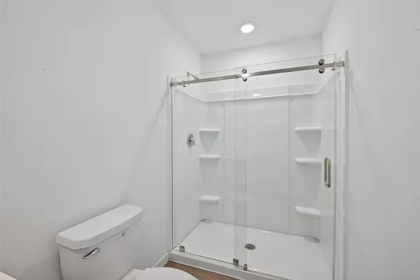 $2,200 | 2623 American Ruby Drive, Rosharon, TX 77583