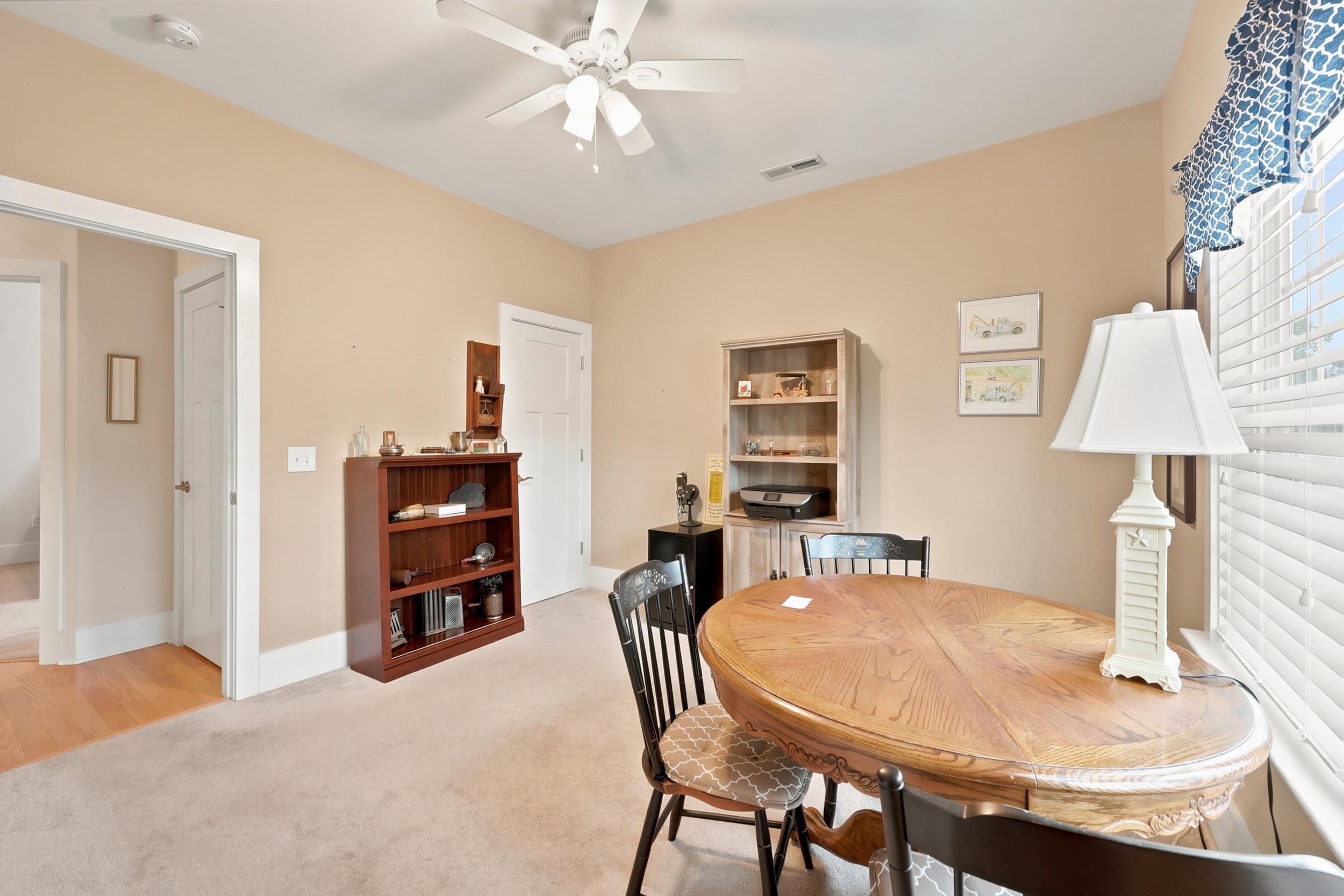 281 Outboard Drive Murrells Inlet, SC 29576 - Photo 22 of 43