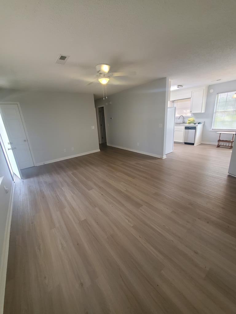 184 St Mary Road Cottonwood, AL 36320 - Photo 5 of 26 Gallery Image 5