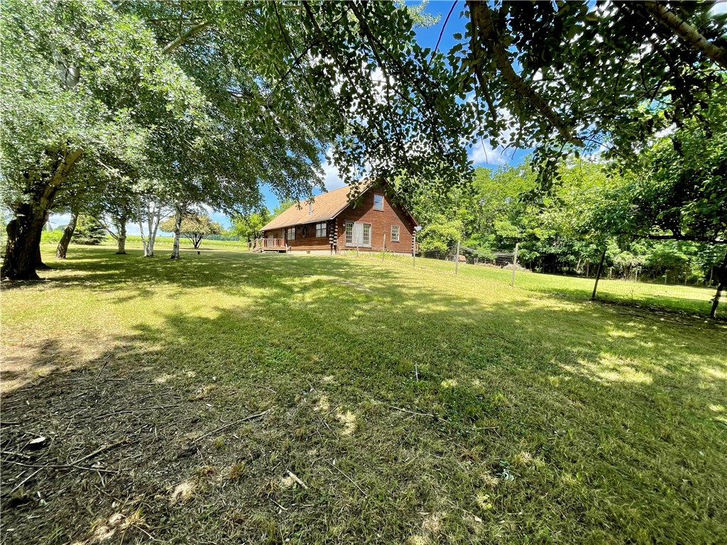 926 Davy Road Torrey, NY 14527 - Photo 1 of 1 Gallery Image 1