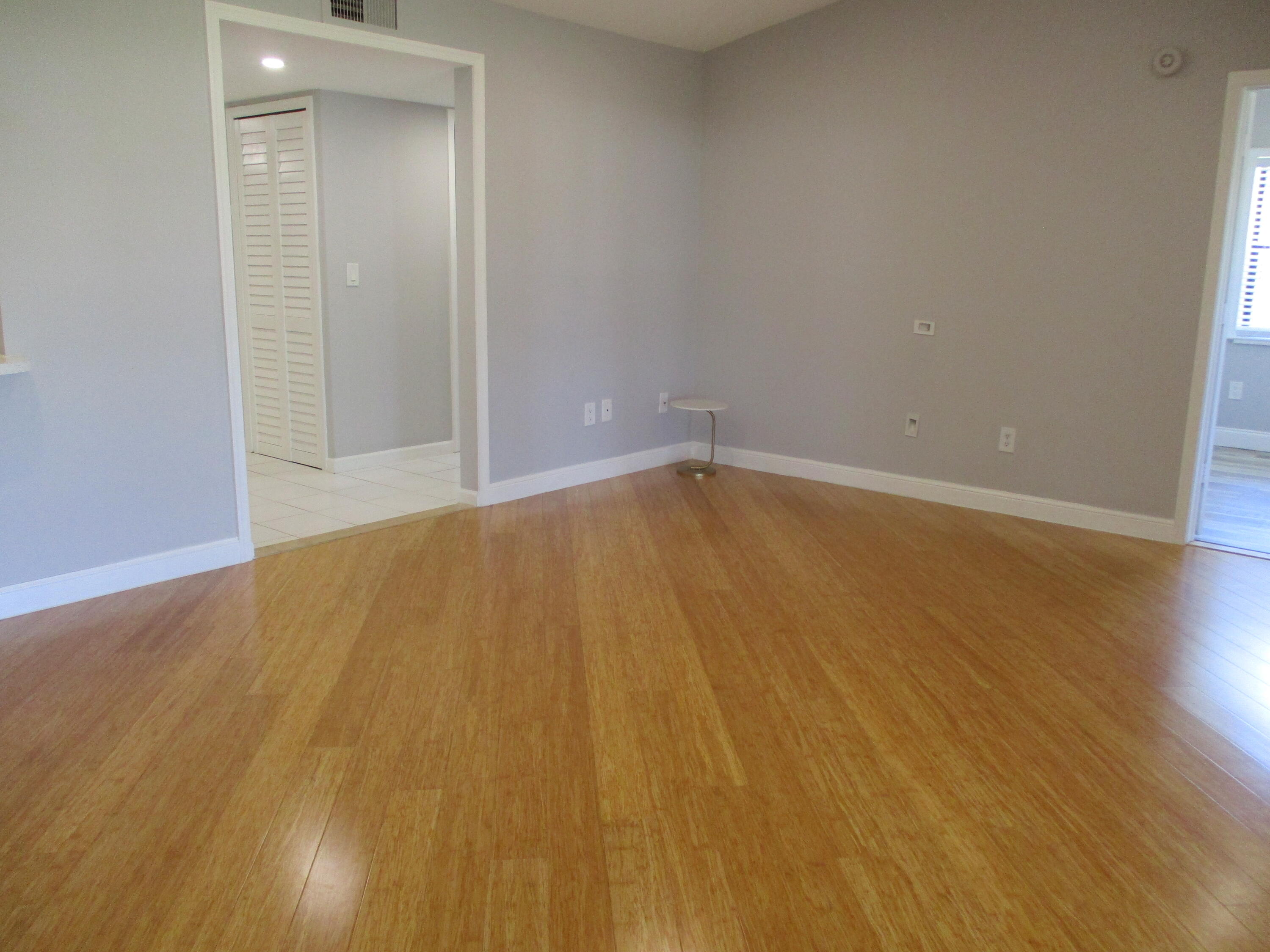 23398 Southwest 57th Avenue, Unit 306 Boca Raton, FL 33428 - Photo 20 of 31 IMG_3827