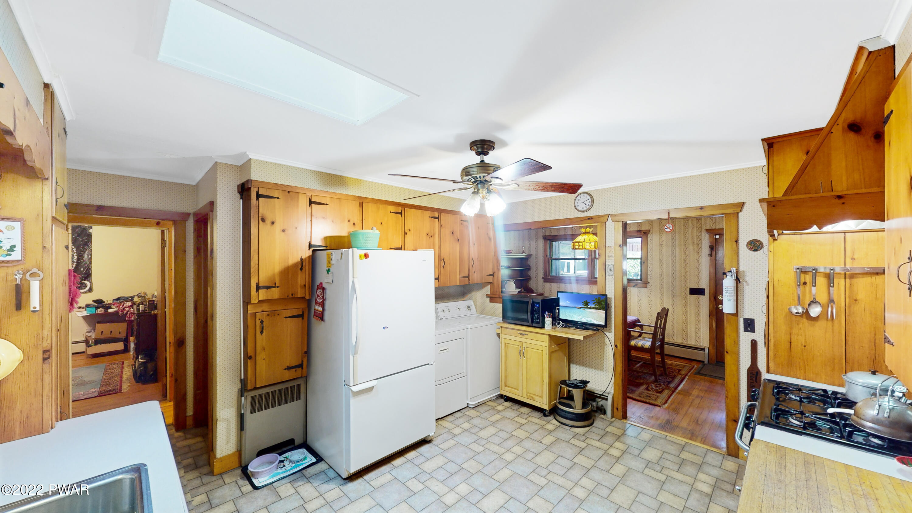 298 Frenchtown Road Milford, PA 18337 - Photo 30 of 46 298-Frenchtown-Rd-07022022_104733