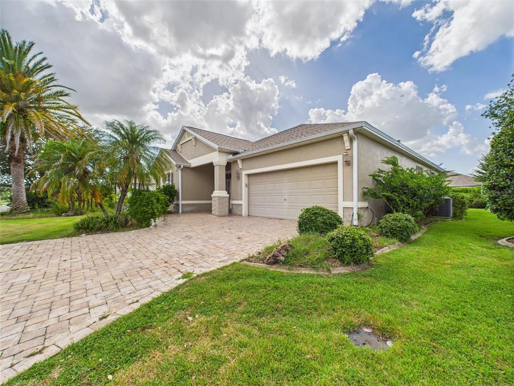 375 Simpson Street The Villages, FL 32162 - Photo 62 of 82