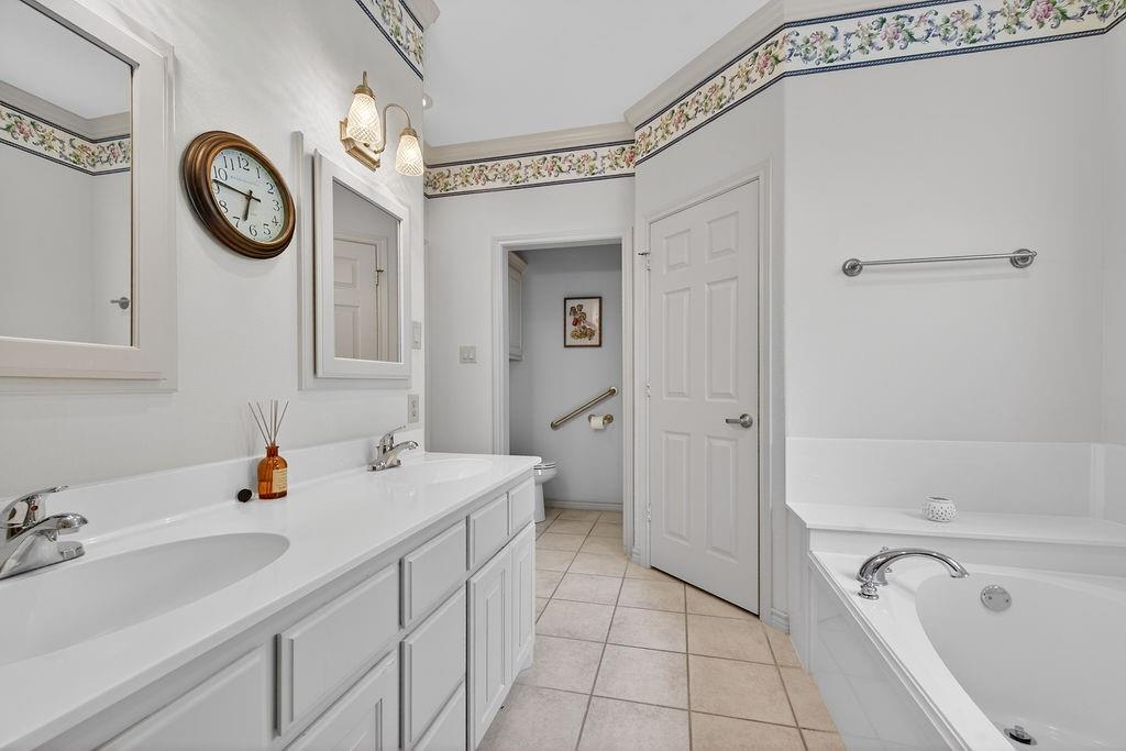 800 Rico Drive Athens, TX 75751 - Photo 11 of 22