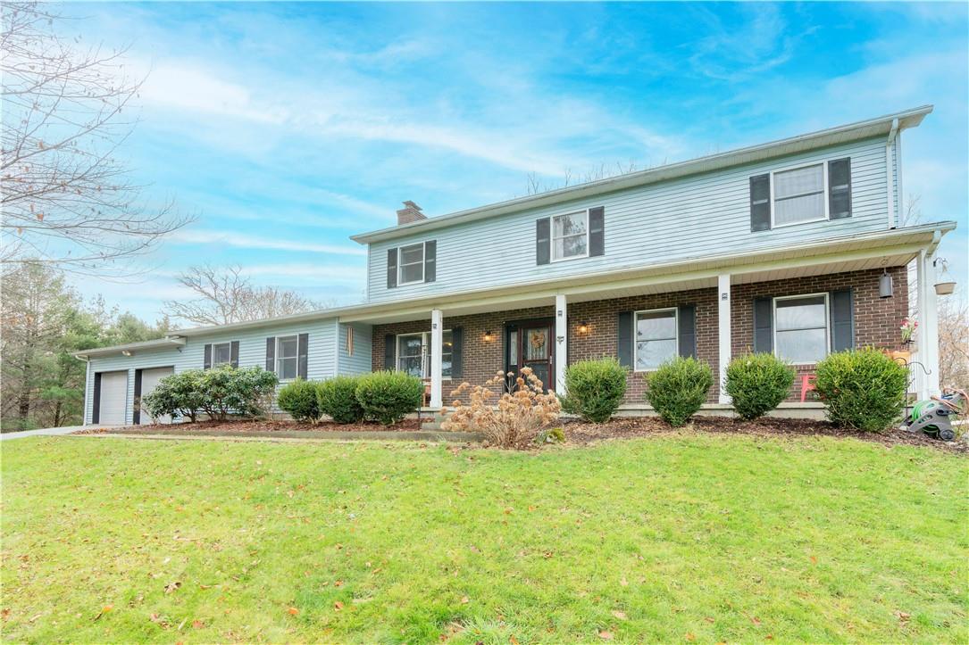 202 Overlook Road Poughkeepsie, NY 12603 - Photo 1 of 1 Gallery Image 1