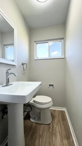 $239,900 | 1839 Kingston Drive, Saginaw, MI 48638