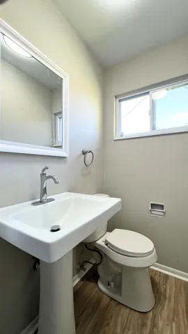 $239,900 | 1839 Kingston Drive, Saginaw, MI 48638