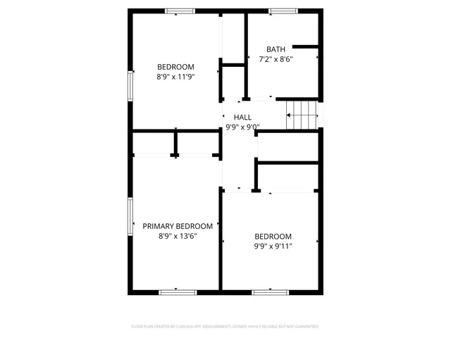 $239,900 | 1839 Kingston Drive, Saginaw, MI 48638